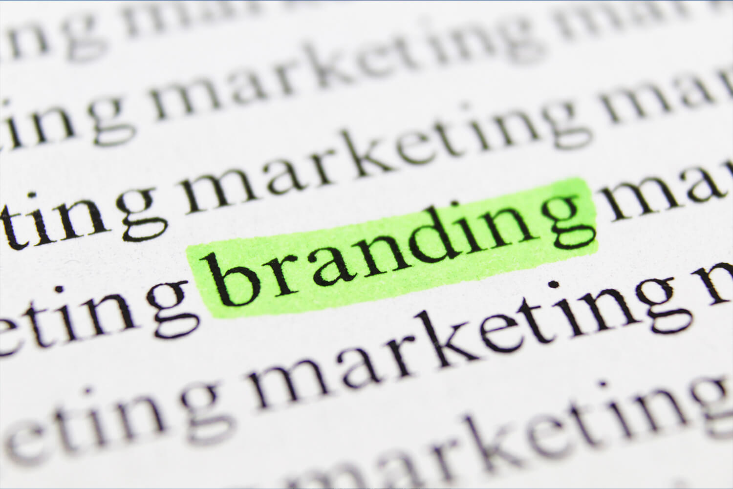 Linkon, agencia de marketing digital en Medellín