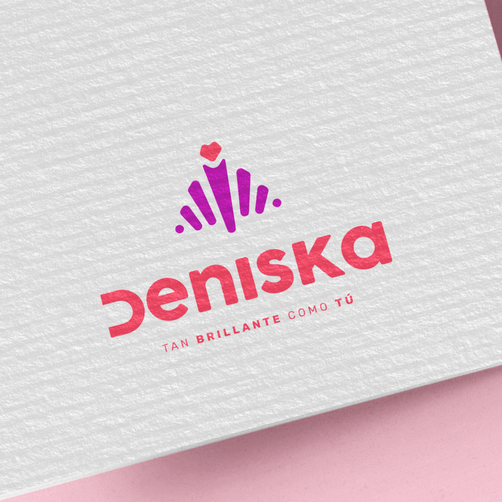 Deniska