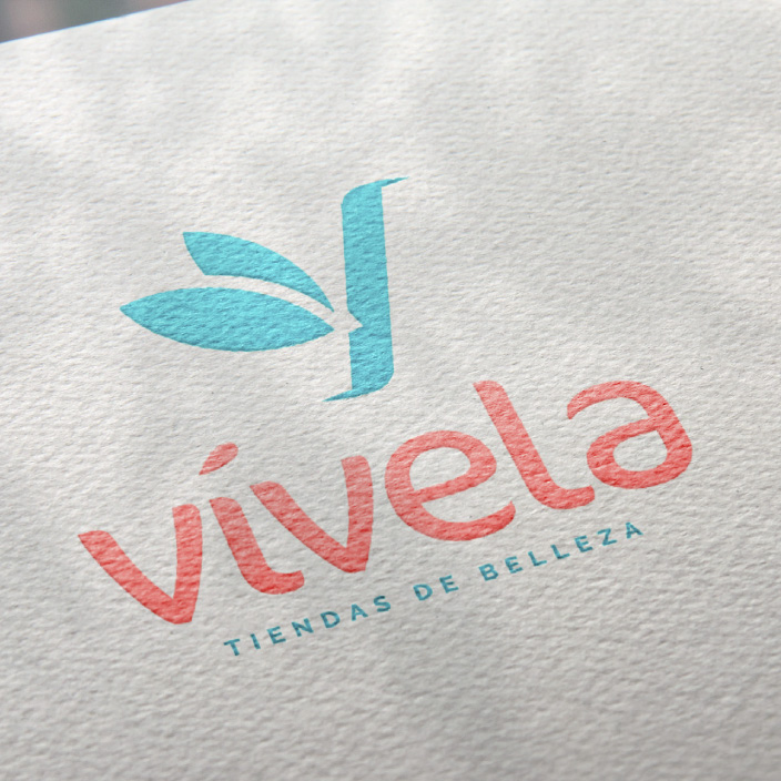 Vívela