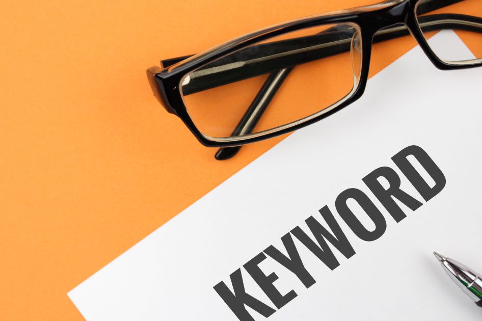 Estar en los primeros resultados de Google es un impulso para tu marca. Aprende qué hacer para posicionar un sitio web en en Google con SEO 