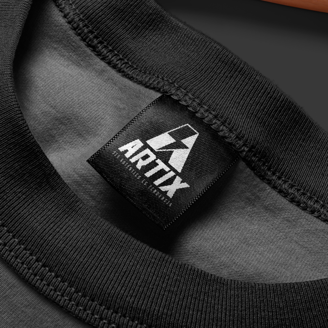 Diseño de logos en Medellin. Diseño de marca. Agencia de Marketing digital en Medellín Linkon