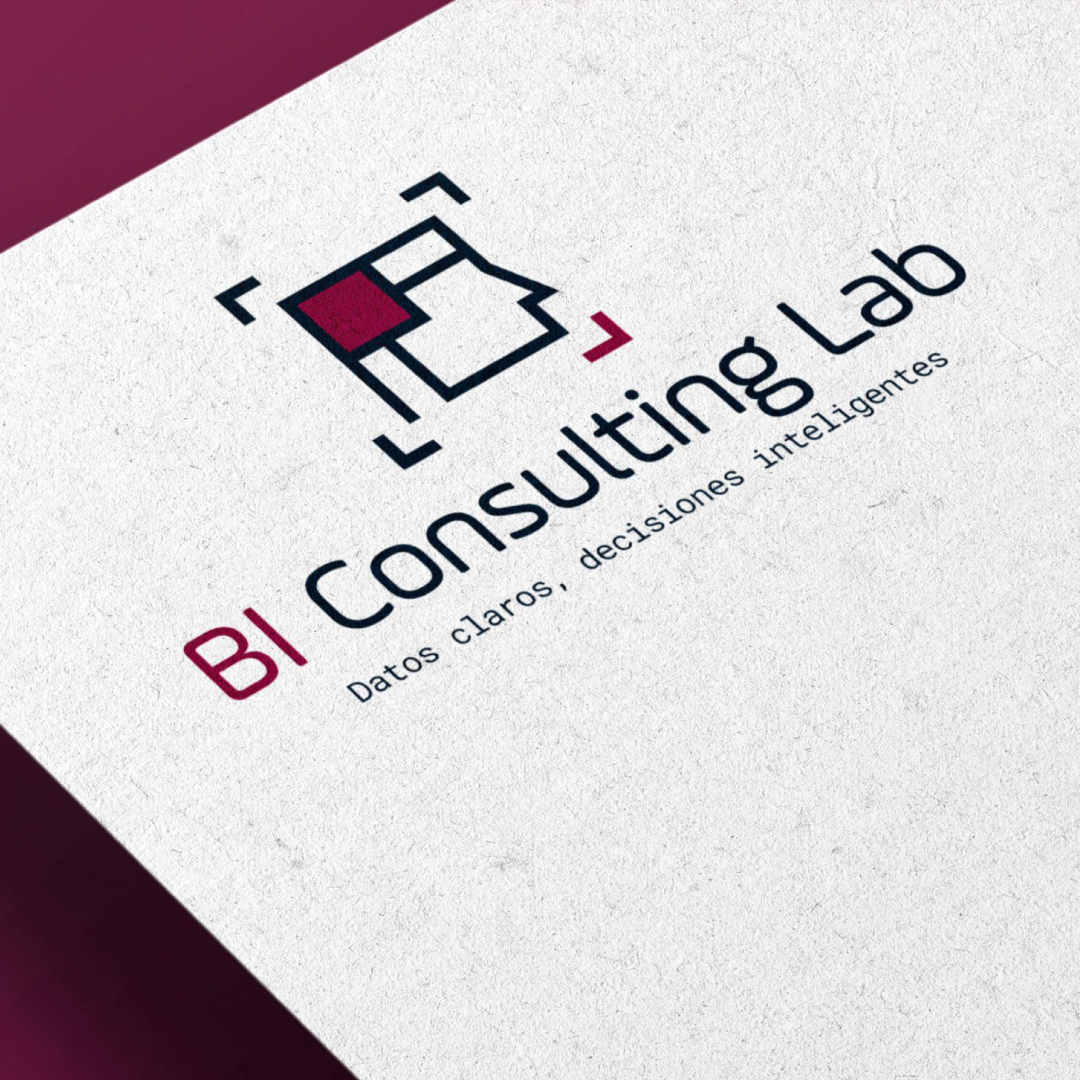 Diseño-de-logo-agencia-de-marketing-BiConsultingLab