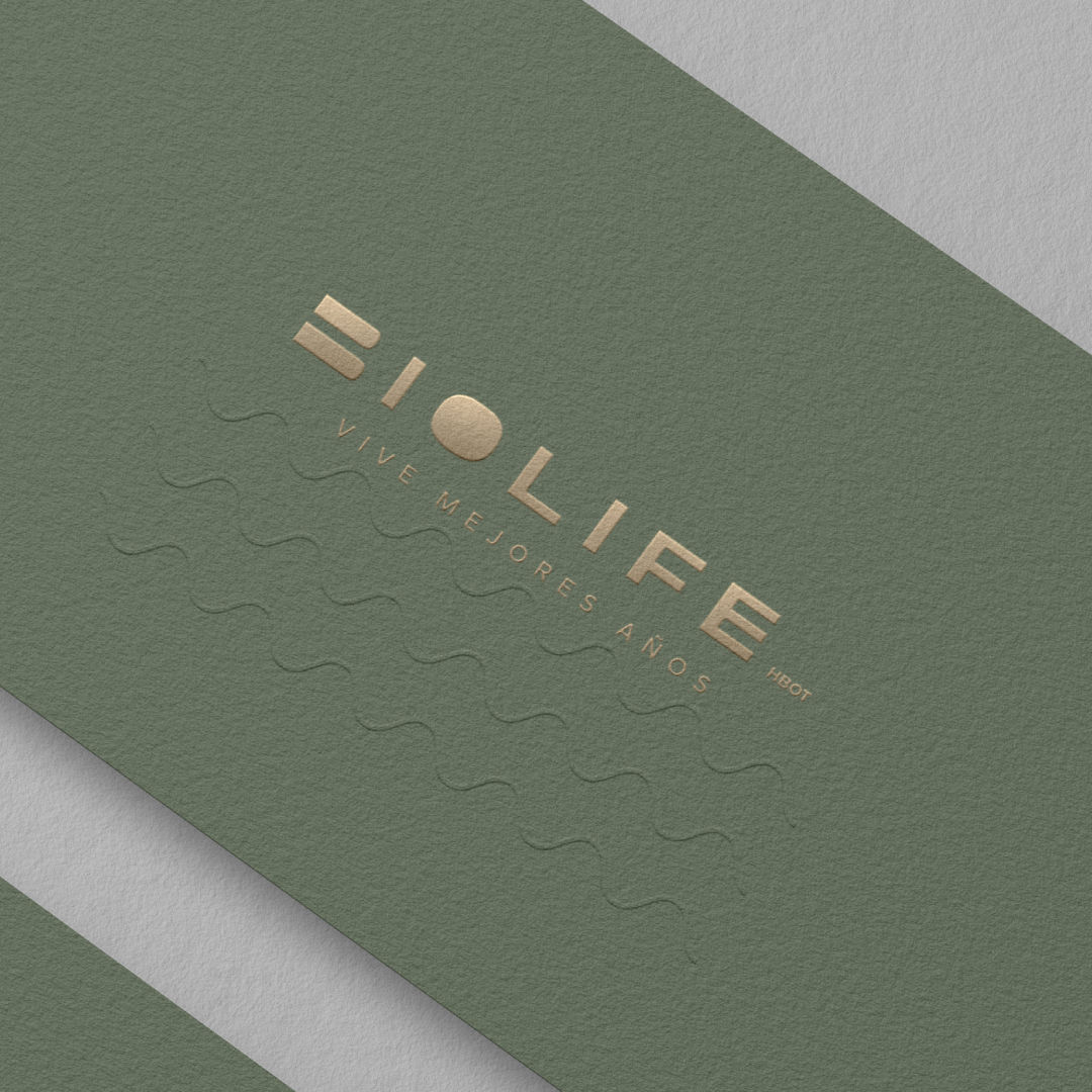 Diseño de logos en Medellin. Diseño de marca. Agencia de Marketing digital en Medellín Linkon