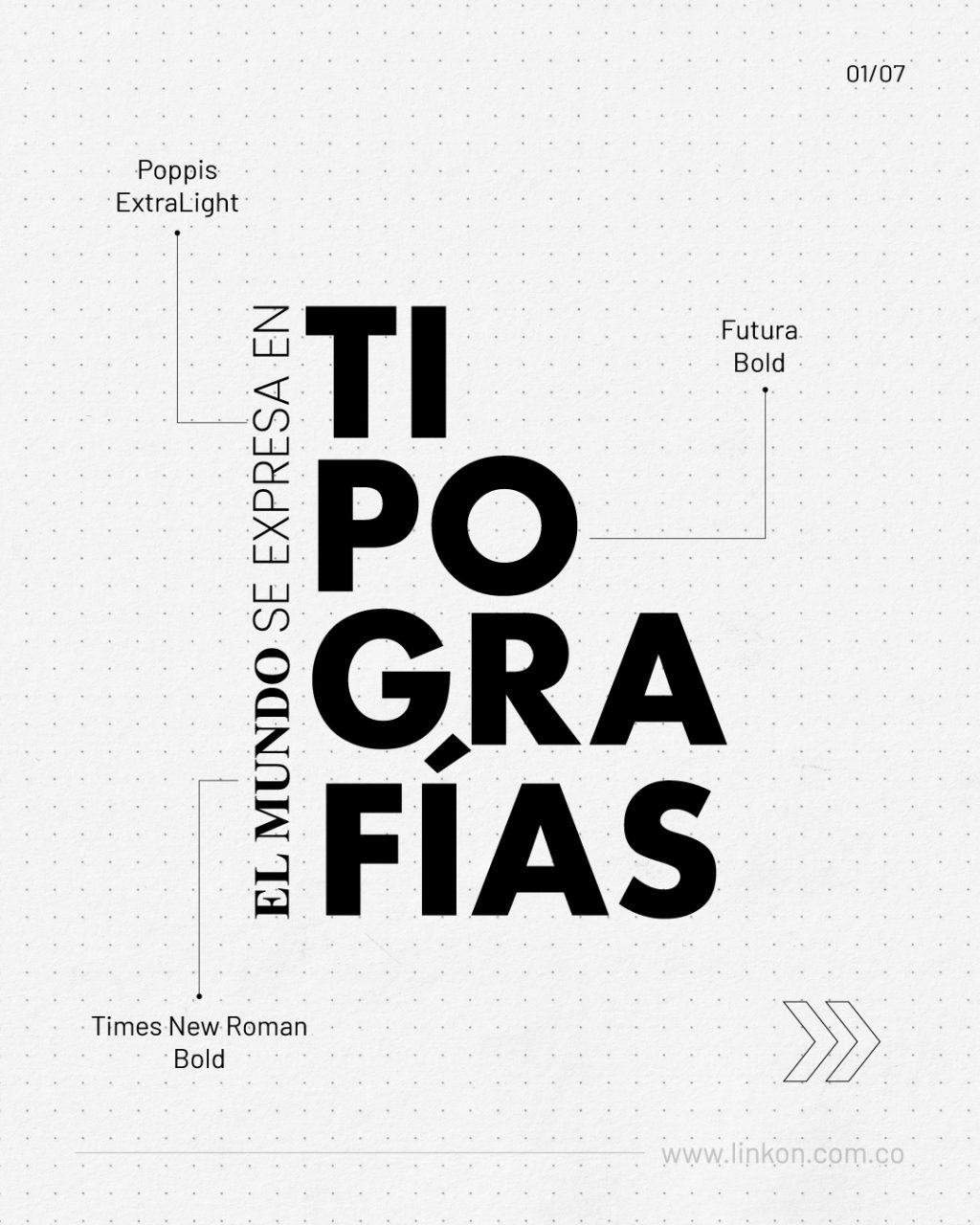 Instagram post from linkon.marketingdigital. This post is in position 0.