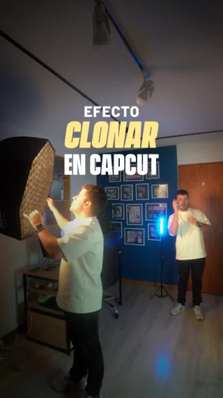 Instagram post from linkon.marketingdigital. This post is in position 5.