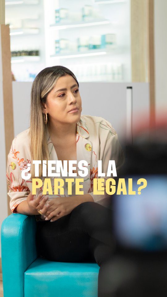 Instagram post from linkon.marketingdigital. This post is in position 1.
