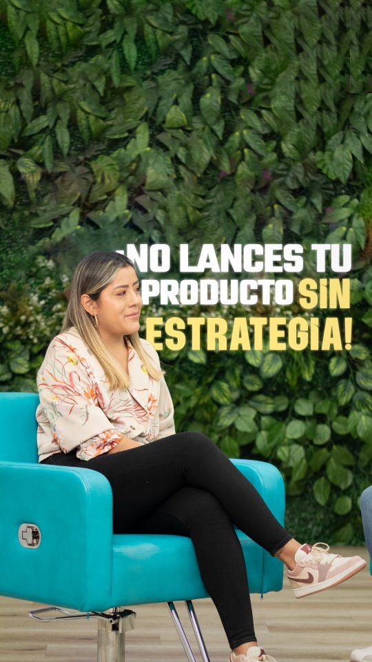 Instagram post from linkon.marketingdigital. This post is in position 4.