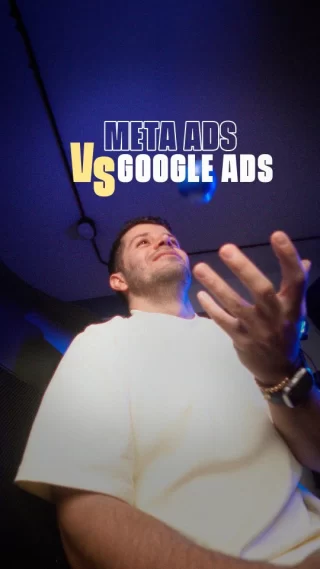 Instagram post from linkon.marketingdigital. This post is in position 3.