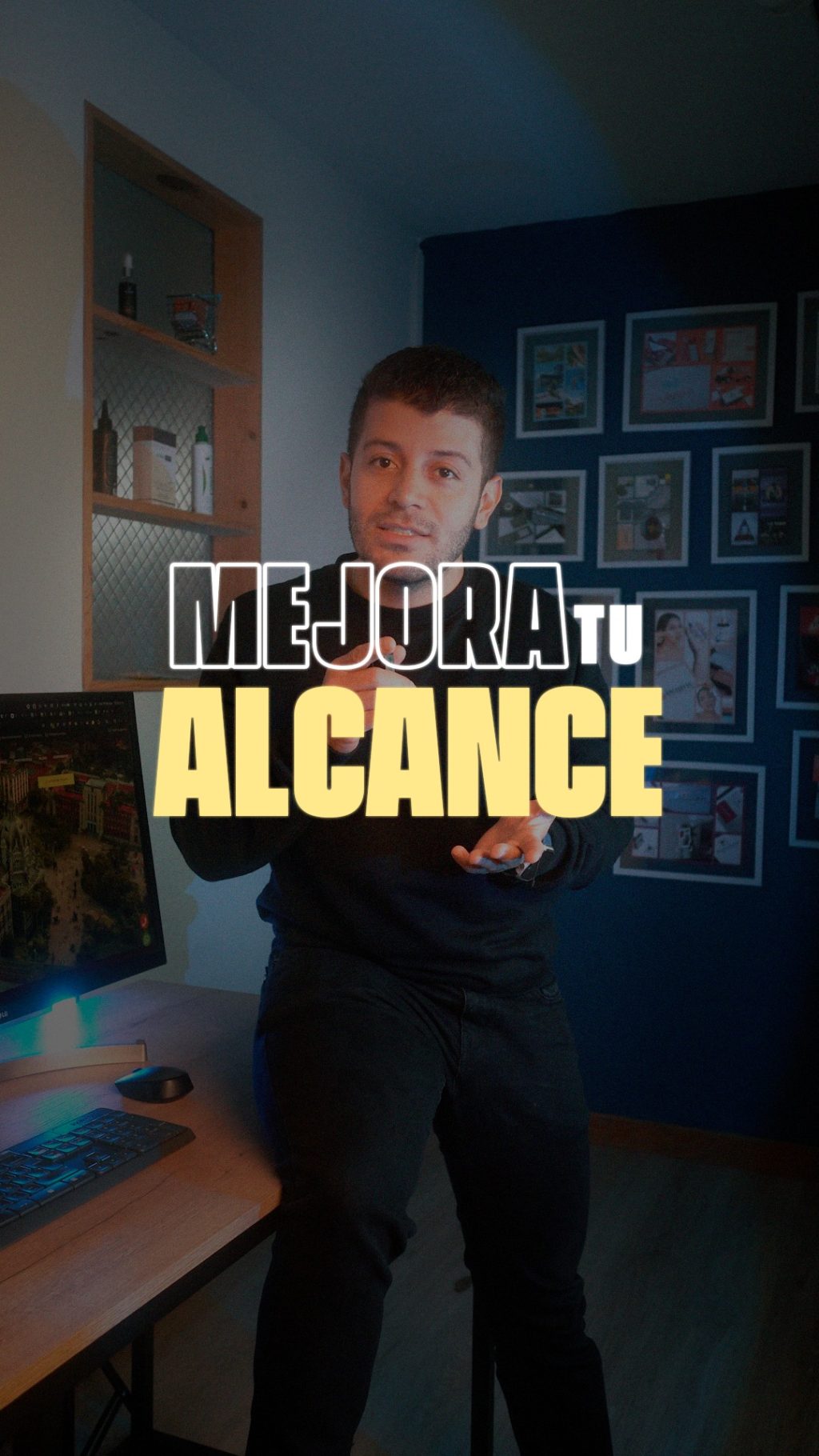 Instagram post from linkon.marketingdigital. This post is in position 0.