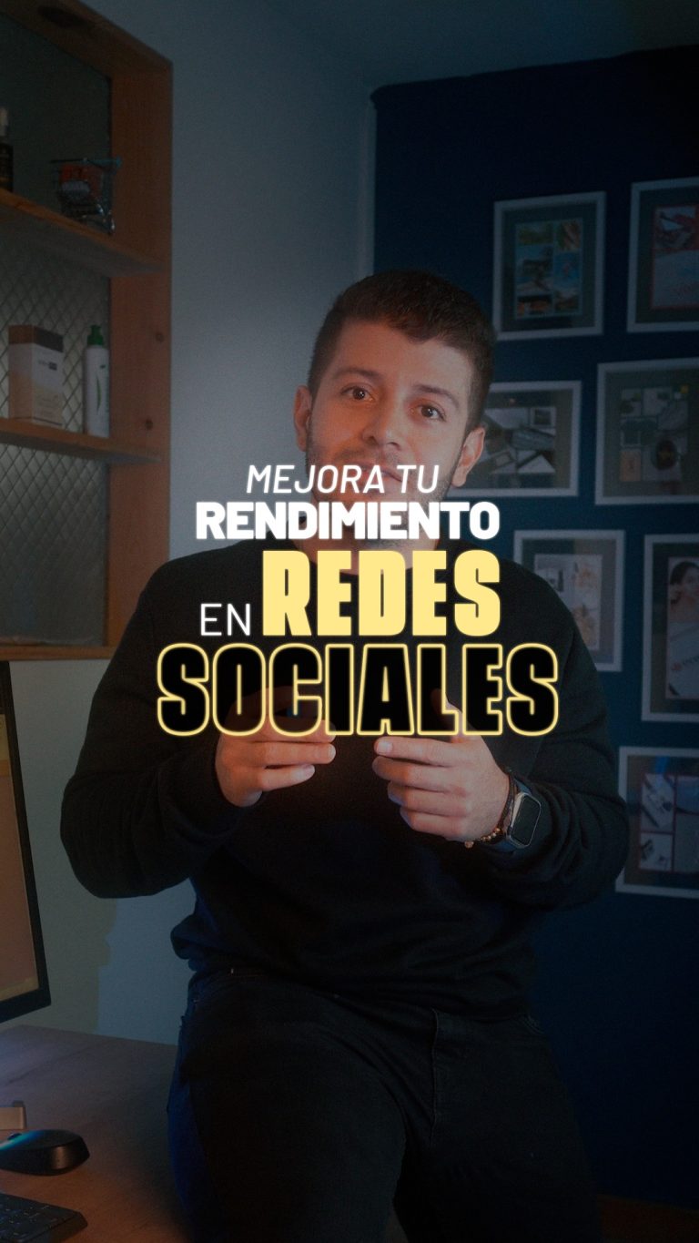 Instagram post from linkon.marketingdigital. This post is in position 2.