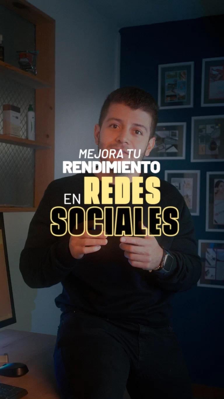 Instagram post from linkon.marketingdigital. This post is in position 1.